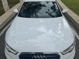 Audi A6-2