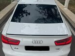 Audi A6-6