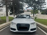 Audi A6-1