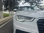 Audi A6-5