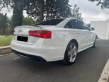 Audi A6-7