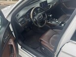 Audi A6-11