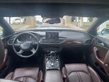 Audi A6-10