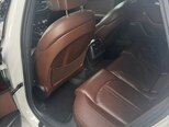Audi A6-12