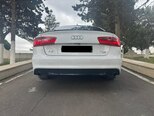 Audi A6-9
