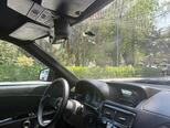 LADA (VAZ) Priora-15