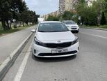 Kia K3-1
