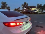 Hyundai Elantra-4