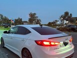 Hyundai Elantra-2