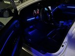Hyundai Elantra-5