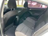 Kia K3-5