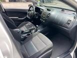 Kia K3-6