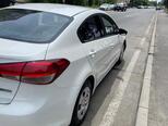Kia K3-7