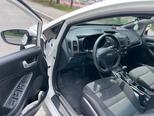 Kia K3-9