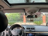 Mercedes E 270-6