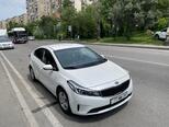 Kia K3-4