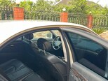 Mercedes E 270-5