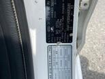 Kia K3-10