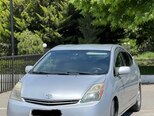 Toyota Prius-2