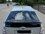 Toyota Prius-6