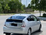 Toyota Prius-5