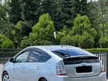 Toyota Prius-3