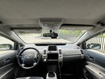 Toyota Prius-7