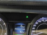 Toyota Avalon-4