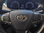 Toyota Avalon-3