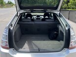 Toyota Prius-10