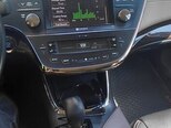 Toyota Avalon-5