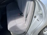 Toyota Prius-9