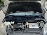 Toyota Prius-11