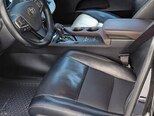 Toyota Avalon-9