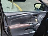 Toyota Avalon-6