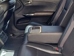 Toyota Avalon-8