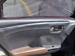 Toyota Avalon-7