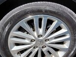 Toyota Avalon-12