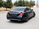 Mercedes E 300 4MATIC-6