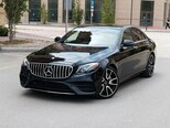 Mercedes E 300 4MATIC-2