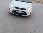 Ford Focus-1