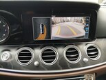 Mercedes E 300 4MATIC-16