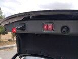 Mercedes E 300 4MATIC-21