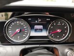 Mercedes E 300 4MATIC-17