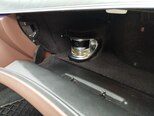 Mercedes E 300 4MATIC-13