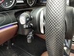 Mercedes E 300 4MATIC-18