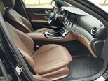 Mercedes E 300 4MATIC-11