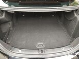 Mercedes E 300 4MATIC-20