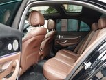 Mercedes E 300 4MATIC-15
