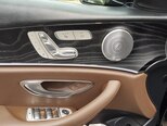 Mercedes E 300 4MATIC-14